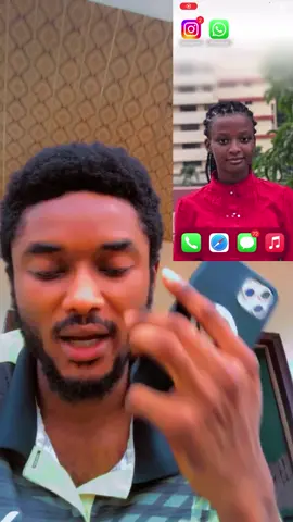 @ENGINEERING MINDSET IN TWI @Engineering mindset music 🎵 @Engineering mindset 2 @be_wise_1 #iPhonetricks #fyppppppppppppppppppppppp #watch #egineering #goviral 