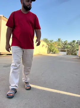 #bdtiktokofficial🇧🇩 #foryoupageofficiall❤️❤️tiktok 