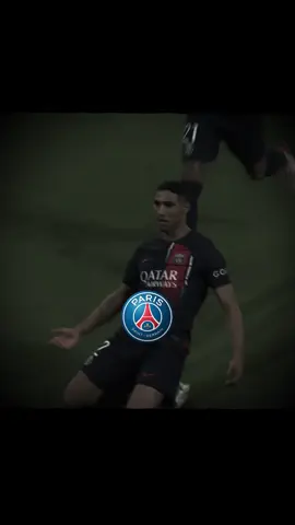 Dortmund Talent. #talent #football #edit #fyp #viralvideos 