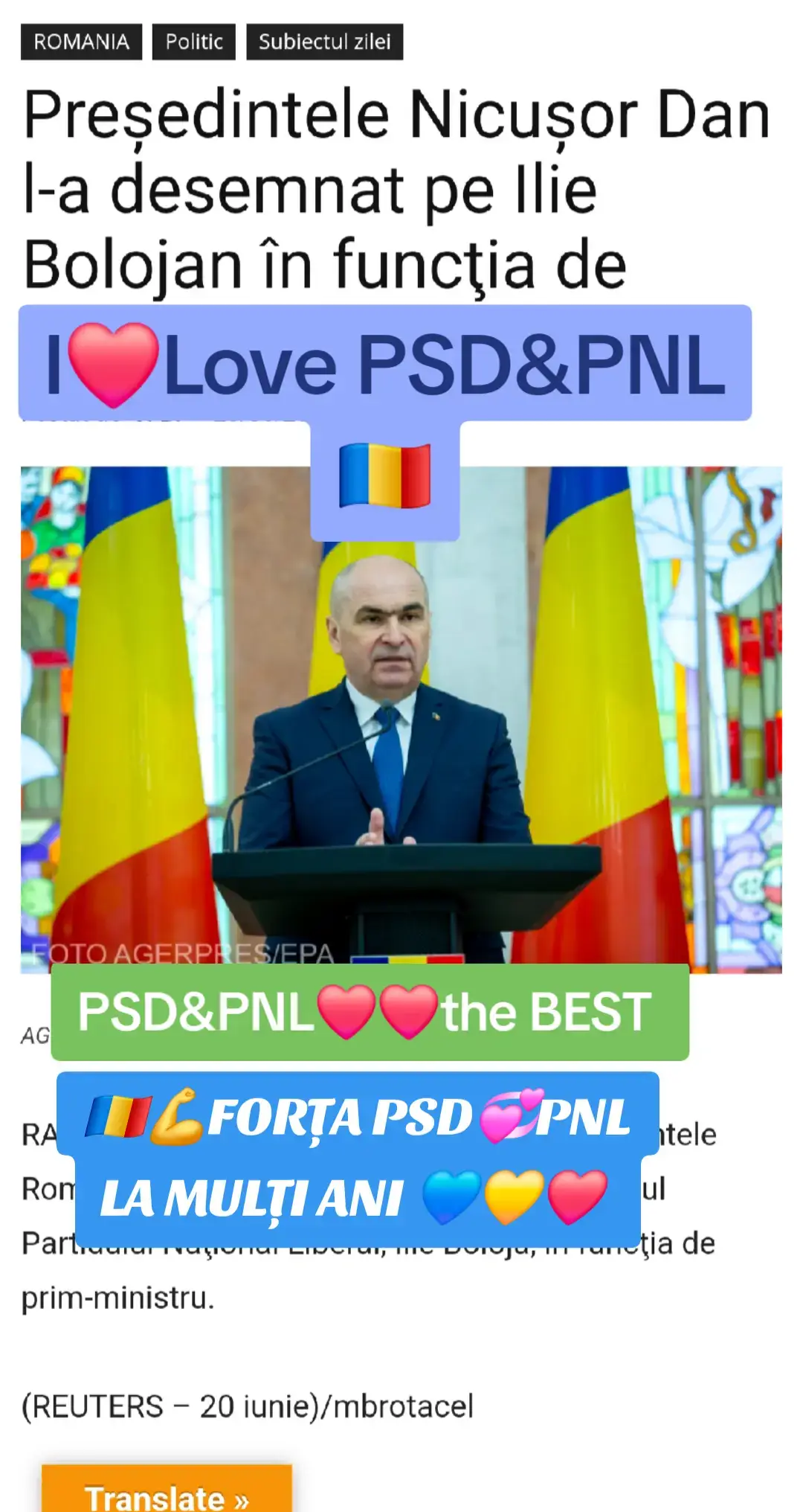 #viral_video #fanny #fyp #romania #