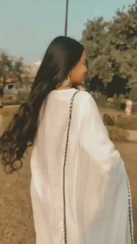 কাউকে  না পেলে তো ভালোবাসা কমে যায় না  #fyppppppppppppppppppppppp #foryou #viral #fypシ 