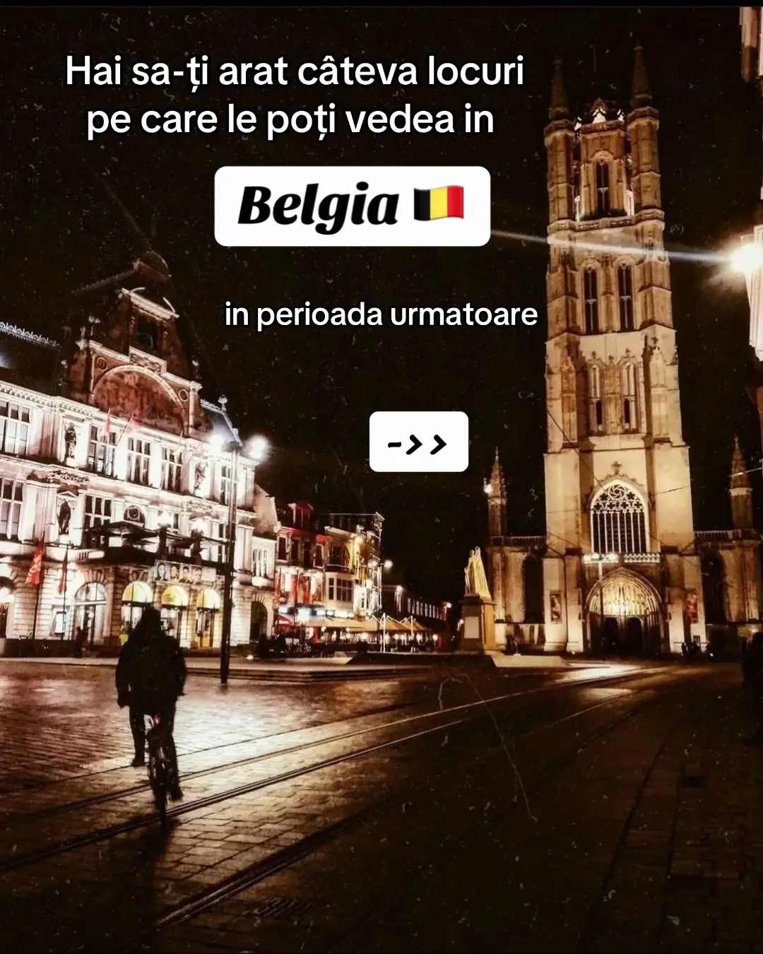 și lista poate continua la infinit 💕 #belgium #bruxelles #antwerp #traveltiktok #belgium🇧🇪 