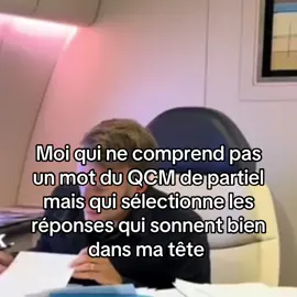 #pourtoi #droit #meme #macron #fyp 