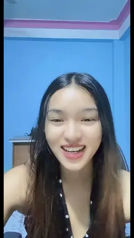 princess 👑 .. Aakha bhitra basnu timi chhati ma nidaunu 🎀 #flypシ #foryou #fppppppppppppppppppppppp @Ghost🇳🇵<GST> @Ghost🇳🇵<GST> @Aaisha💐🎀(GST) @samjhana tamang01 @Anusha Rana<GST> @Purnima🇳🇵 <GST> 