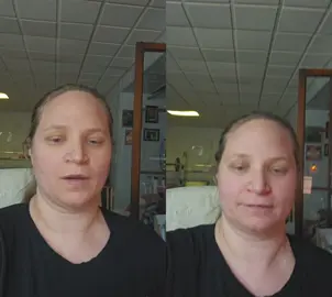 #duet with @Heather F #breathe #warningheadphoneusers #notok #scream 