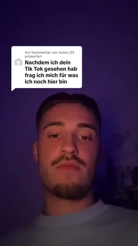Antwort auf @Aulon_03 #rente #arbeit #germany #viral #fyp 