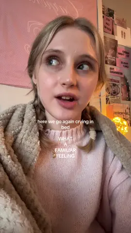 hi sabrina please can I have the video of when I hugged you because I would rlly like it ty love you <3333 #sabrinacarpenter #nobodysson #foryoup #fyp #mansbestfriend 