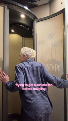 Sunless tanning #spraytan #spraytantips #palmbeachtan 