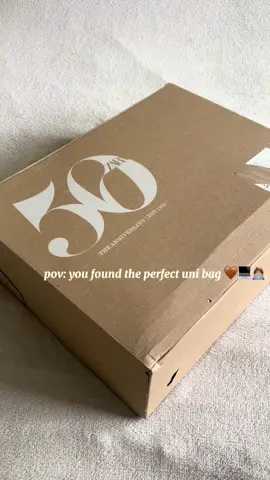 #zarahaul #autumn #unibag #autumnhaul 