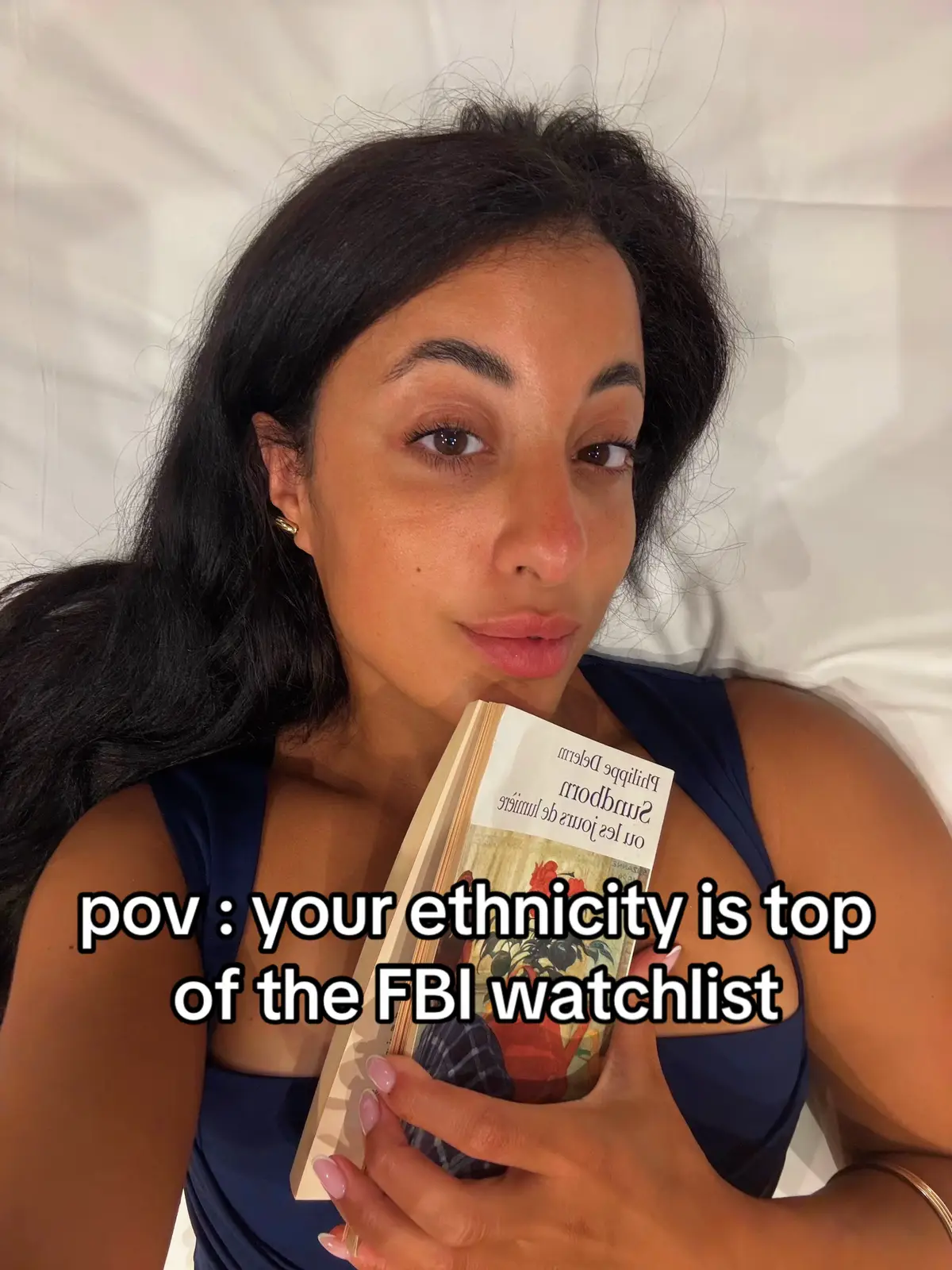 #algerian #northafrican #fbiwatchlist #algeria #maghreb 