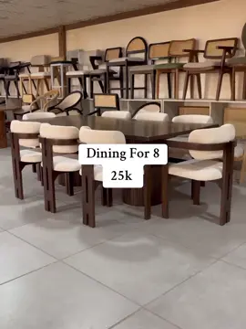 #dining #diningset #furnitureflip  #furnituredesign  #fyp