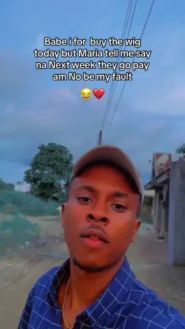 #fyppppppppppppppppppppppp 