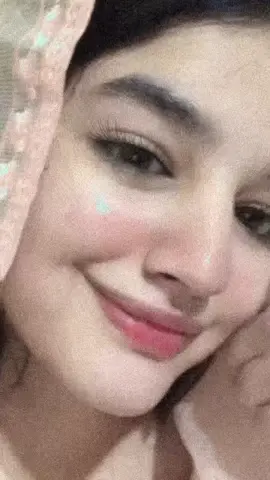 Mein happy apy he reh la ge. 