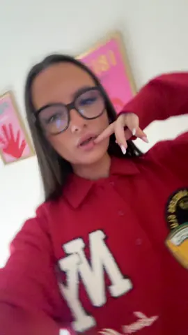 ❣️❣️❣️❣️🌶️🌶️🌶️#TikTokFashion #pourtoi #fyp #outfit #fyppp 