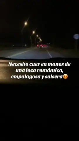 #salsa #salsaparaestados #tonyvega #lomioesamor Necesito caer en las manos de una loca romántica, empalagosa y salsera.