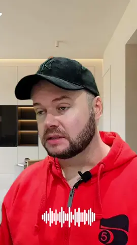 #Смешной #Комедия #смешно 