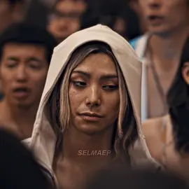 stuck on replay #shuntarochishiya #aliceinborderland #aib #edit #fyp 