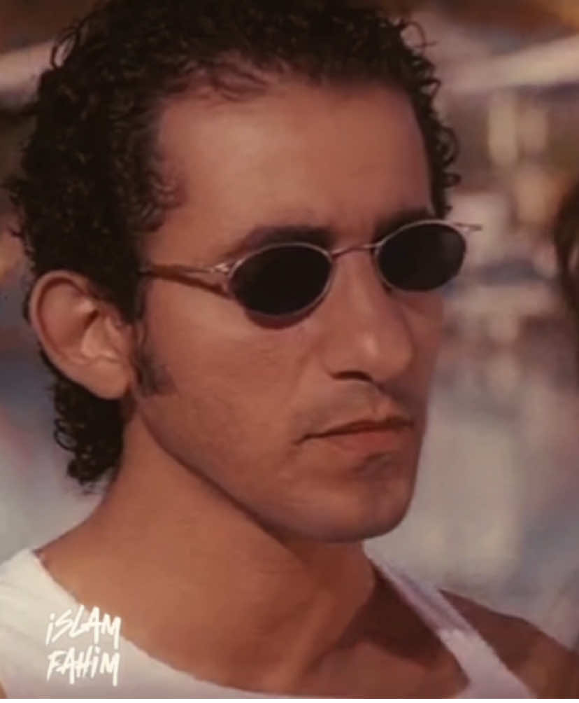 بتفتكرني ساعات ولا بتقول كانت ايام ❤️‍🩹 #vairal #احمد_حلمي #ذكي_شان #حب #فراق 