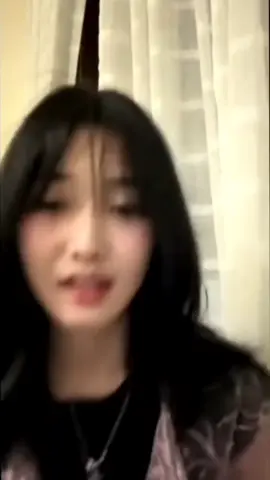 selagi itu kamu aku ga pernah bosen line @jkt48.oline  #olinejkt48#oline #jkt48 #xyzabc #foryoupage 