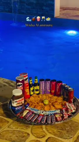 نحنا ناس اصحاب مزاج🫢🧉. #سوسه_بنغازي_البيضاء_طبرق_درنه_شحات_ليبيا #ليبيا_طرابلس_مصر_تونس_المغرب_الخليج #اعادة_النشر🔃 #البيضاء_الجبل_الاخضر #الابيار_بنغازي_طبرق_البيضاء_درنة_المرج 