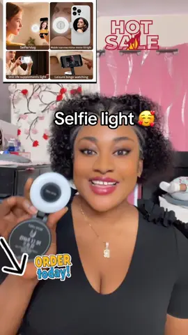 Order now 🥰🥰🥰#fyppppppppppppppppppppppppppppppppppp #tiktokshopblackfriday #viral #tiktokmademebuyit #fypシ゚viral🖤tiktok☆♡🦋myvideo🤗foryou 
