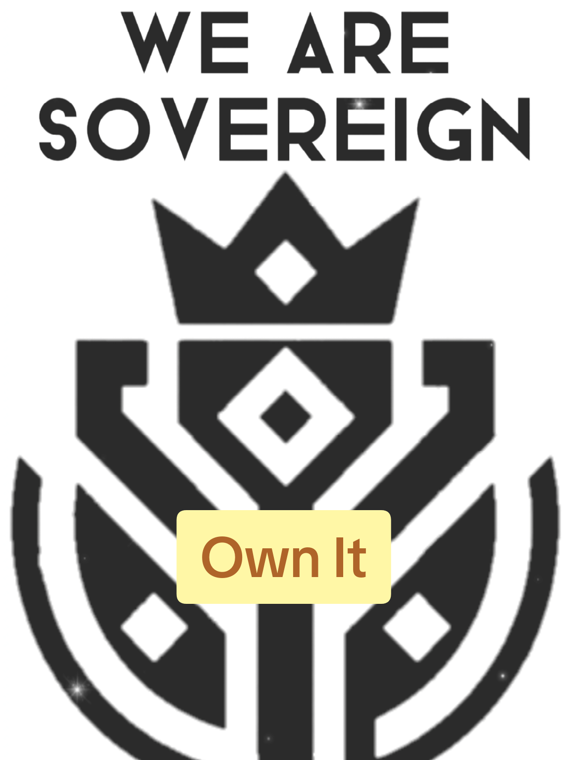 We are already united. This is a call for you to wake from your submission. #wakeup  #awakening  #stand #riseup #us  @LuminaryLighthouse.of.Texas @abanoss 🏴󠁧󠁢󠁷󠁬󠁳󠁿 @Average White Guy @Eden The Property @F the  BS @HISTORIC◇PAST @indios369 @Joe_Gillespie_the_Great @deaf phoenician @ImBatmannnn25 @Alanna Fox Starks @BUDDY from OZ @Battel Scared Empath  @Crowned-Taino-OG🇵🇷🪶 @DJ Miss Fit @Daily Videos @Dana trip @Daniel Montenegro435 @Dr. Nicholas Curtis  @Emily_junglist @Forces that drive us @TruthseekerLobe❌  @jonathandavissonhutchins@sandy_69_zip @SaraEyeNY  @MandyJay82 @Nilknarf Reknab @OldKidOfThe80's @Pixie ¤ @REEVOLVA DA ROCKSTAR 