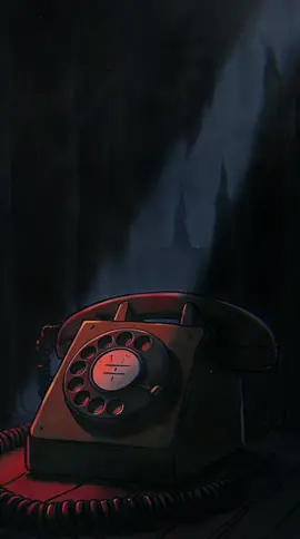 #mystery #unitedstates #terror #horrortok #teleport 