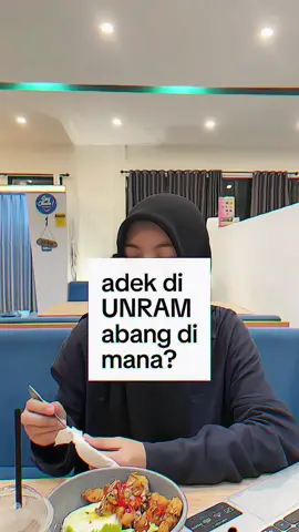 #fyp #fyppppppppppppppppppppppp #fypage #trend #mataram 