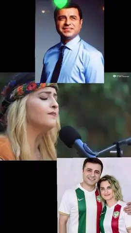 sana dedim ki gitme 🥀🕊️ Kürt kızı 04 🫴💕🕊️✨🕊️