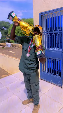 Tillaberie Niger 🇳🇪  Challenge FDS  Police Nationale du Niger 🇳🇪 
