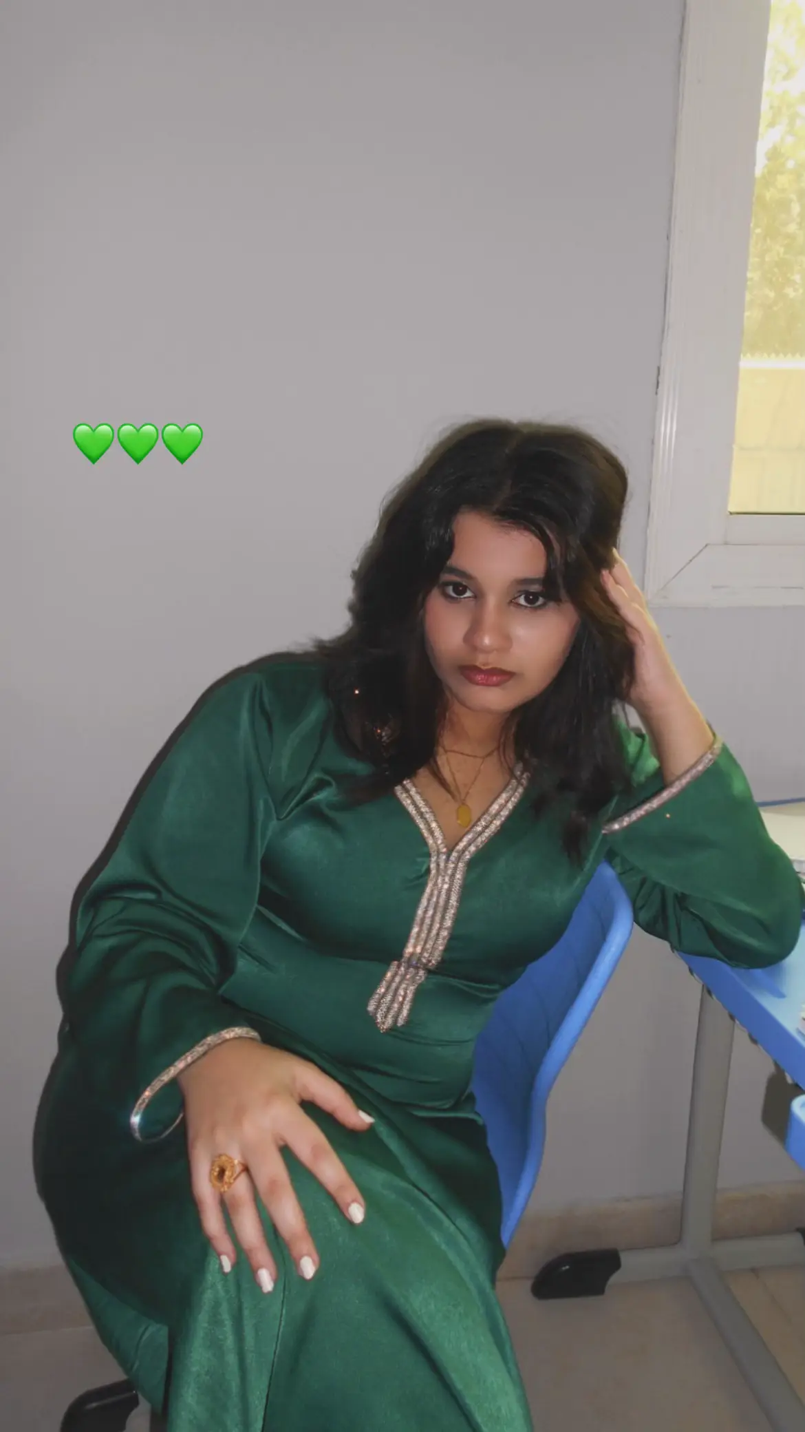 المملكة العربية السعودية 🇸🇦💚 #المملكة_العربية_السعودية  #fyp #foryoupage #foryou 