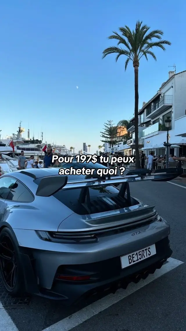 Ne passe pas à coter de la liberté financière  #argent #rich #pourtoi #formation #fyp 