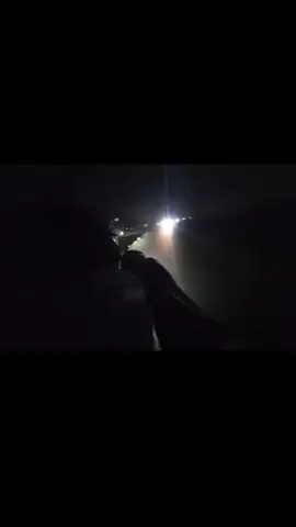আমার জীবন শেষ 💔💔