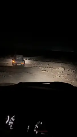 #مسيكو_بالخير_ياهل_اتيكتوك🥀👋🤍_ 