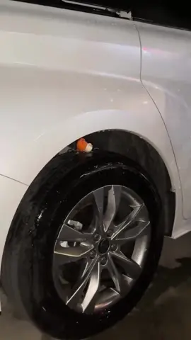 أعدك،،، سأحميك ولن اجعل شيئاً يؤذيك 💔 