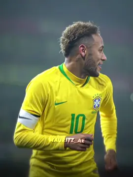 Neymar dance 🤩#trend #football #foryoupage #fyp 