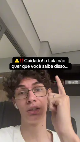 Compra agora! ☝🏻