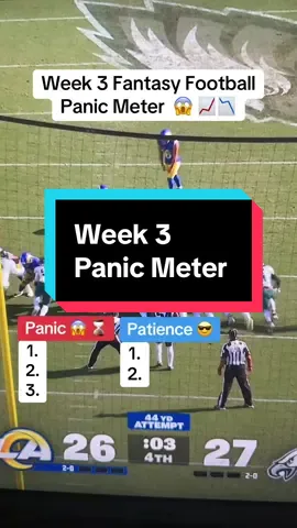 I think I may finally be giving up on my Marv stock 😢. #fantasyfootball #NFL #Ravens #bengalsfootball #alvinkamara 