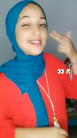 طاغي مشهورك..🇲🇦🇸🇩🇱🇾🇩🇿🇹🇳❤️قابس..طربلس.صفاقس ..تونس..ليبيا.. جزائر..اكسبلور احبكم..❤️🤍