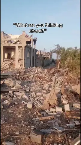 Please do what you can to support Oday and his family 💔 support has been coming in very slowly and they desperately need food. @عدي عميش 💸✌️ #Home #support #fyp #foryoupage 