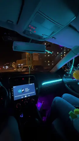 ❤️💕 #07cdp464 