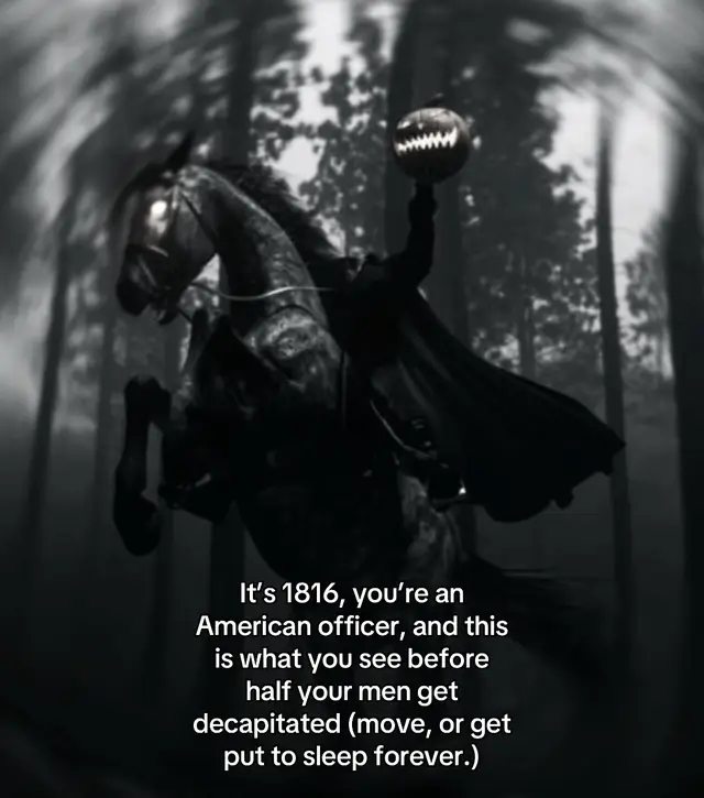 #gutsandblackpowder #fypシ #fyppppppppppppppppppppppp #slideshow #gutsandblackpowderroblox 