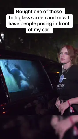 Purchase was worth it #cars #carguy #hiphop #models 