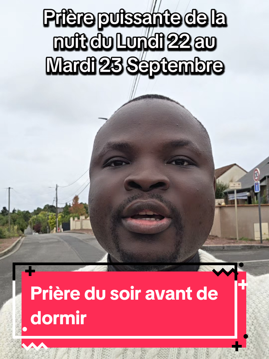 Un livre gratuit pour tous. Chaque jour, plus d’1,1 million de personnes sur TikTok et plus de 200.000 sur Facebook s’élèvent avec nous dans la prière. Ensemble, nous voyons des guérisons, des restaurations, des vies renouvelées. Pourtant, plus de 116.800 personnes nous ont déjà confié leurs demandes personnelles, et ce chiffre ne cesse de croître. Mon équipe et moi savons que nous ne pouvons porter seuls une telle charge, et c’est pourquoi Dieu nous a conduit à créer un projet unique : 365 jours avec le Seigneur Jésus-Christ, un livre de prières totalement gratuit. Ce livre sera une lumière pour commencer chaque matin, une paix pour terminer chaque soir, et une force pour affronter toutes les épreuves de la vie. Ce projet a besoin de votre soutien immédiat. La cagnotte, accessible en haut de mon profil, servira à finaliser l’édition, à imprimer des centaines de milliers, voire des millions d’exemplaires, à les distribuer gratuitement à toute personne qui souhaite l’avoir, dans le monde entier et à diffuser aussi une version numérique. En donnant, vous devenez une réponse directe de Dieu pour une famille, pour un malade, pour une personne qui attend désespérément une main tendue. Votre générosité aujourd’hui peut transformer des millions de vies demain. Cliquez sur le lien, soutenez ce projet, et ensemble faisons résonner la bénédiction de Jésus-Christ dans le monde entier. Que le Seigneur vous récompense abondamment. #prieres #prieresinspirees #prierepuissante #pourtoi #fyp 