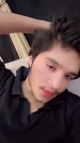 💔🥺#foru #foruyou #dremanali #videoviral #fyppppppppppppppppppppppp 