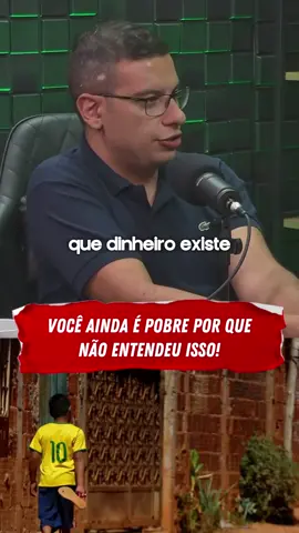 Não é por acaso que você chegou até aqui. Descubra o próximo passo no link da bio 👀