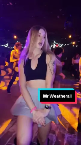 Giddy up 😜 #mrweatherall #linedancing #dance #countrybar #honkytonk #southcarolina #trending #fyp #viral #hobby #fun #linedancersoftiktok 