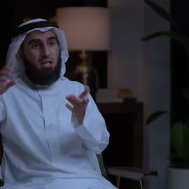 عندما يكون هنالك شخص آخر  #بودكاست #ياسر_الحزيمي #العلاقات #تطوير_الشخصية #نصائح_مفيدة 