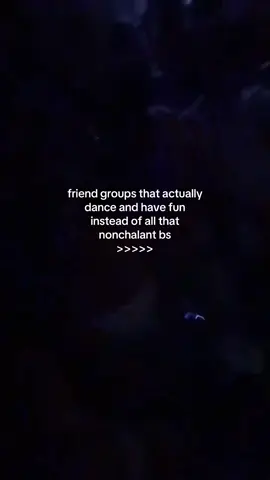 🕺💃 #fypシ #dance #party #viral #blowthisup 