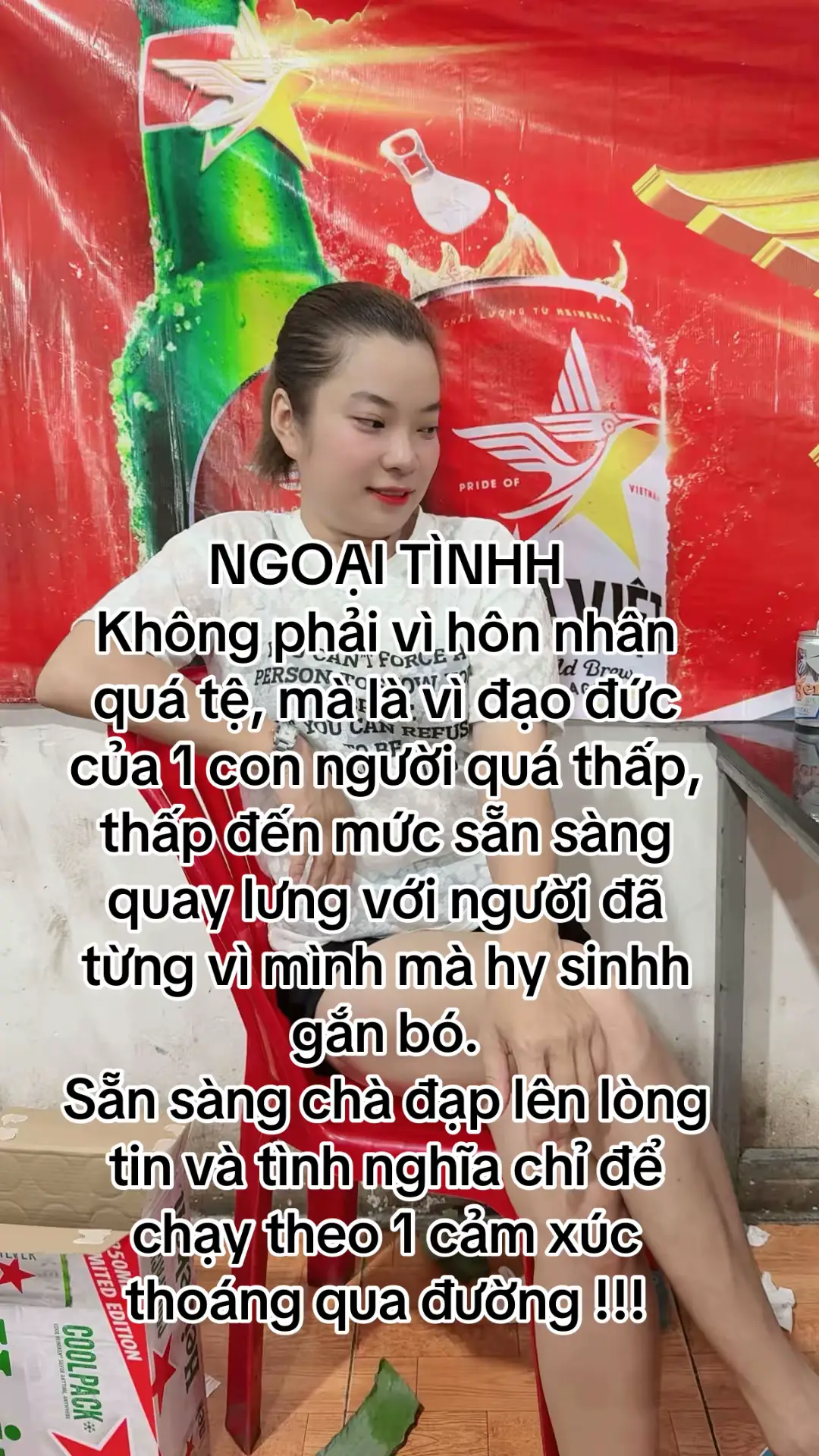 #suynghitrongtoi #ngẫm_và_nghĩ 